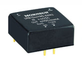 Dc-dc converter i=110 o=5v @ 1.2a urb1d05ymd-6wr3